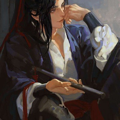 灵石仙族