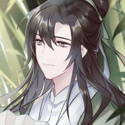 男子回应带媳妇在爷爷坟前表演空翻