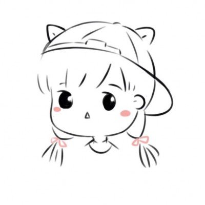 谢娜回应浪姐张杰演唱会团建